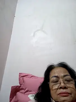 Snapshot of Hotestlove chatting on 26, 2, 2025 Hotestlove online show from 26, 2, 2025