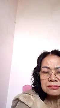 Snapshot of Hotestlove chatting on 27, 2, 2025 Hotestlove online show from 27, 2, 2025