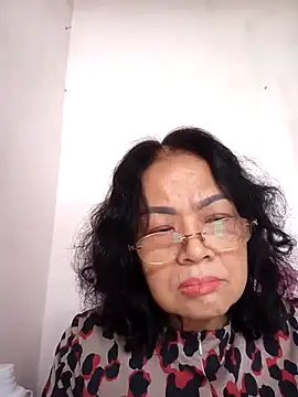 Snapshot of Hotestlove chatting on 28, 2, 2025 Hotestlove online show from 28, 2, 2025
