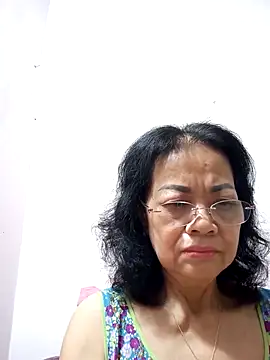 Snapshot of Hotestlove chatting on 3, 3, 2025 Hotestlove online show from 3, 3, 2025