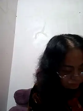 Snapshot of Hotestlove chatting on 6, 3, 2025 Hotestlove online show from 6, 3, 2025