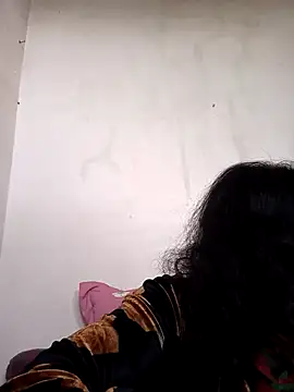 Snapshot of Hotestlove chatting on 7, 3, 2025 Hotestlove online show from 7, 3, 2025