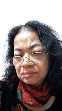 Snapshot of Hotestlove chatting on 7, 3, 2025 Hotestlove online show from 7, 3, 2025