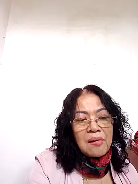Snapshot of Hotestlove chatting on 9, 3, 2025 Hotestlove online show from 9, 3, 2025