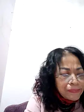 Snapshot of Hotestlove chatting on 9, 3, 2025 Hotestlove online show from 9, 3, 2025