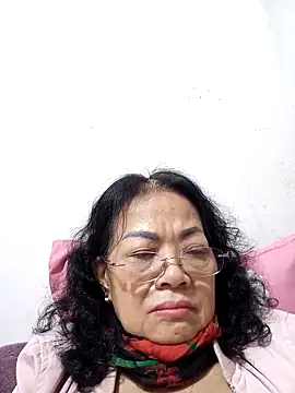 Snapshot of Hotestlove chatting on 9, 3, 2025 Hotestlove online show from 9, 3, 2025