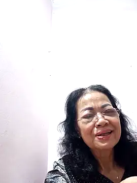 Snapshot of Hotestlove chatting on 13, 3, 2025 Hotestlove online show from 13, 3, 2025