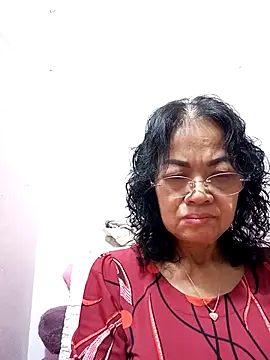 Snapshot of Hotestlove chatting on 13, 3, 2025 Hotestlove online show from 13, 3, 2025