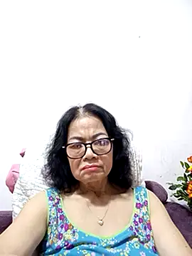 Snapshot of Hotestlove chatting on 14, 3, 2025 Hotestlove online show from 14, 3, 2025