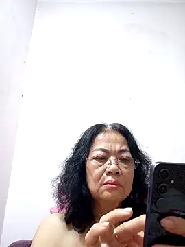 Snapshot of Hotestlove chatting on 15, 3, 2025 Hotestlove online show from 15, 3, 2025