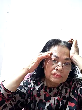 Snapshot of Hotestlove chatting on 15, 3, 2025 Hotestlove online show from 15, 3, 2025