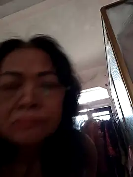 Snapshot of Hotestlove chatting on 17, 3, 2025 Hotestlove online show from 17, 3, 2025