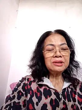 Snapshot of Hotestlove chatting on 18, 3, 2025 Hotestlove online show from 18, 3, 2025