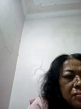 Snapshot of Hotestlove chatting on 18, 3, 2025 Hotestlove online show from 18, 3, 2025