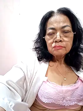 Snapshot of Hotestlove chatting on 20, 3, 2025 Hotestlove online show from 20, 3, 2025
