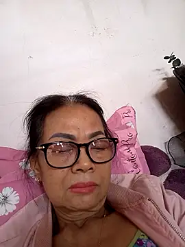 Snapshot of Hotestlove chatting on 20, 3, 2025 Hotestlove online show from 20, 3, 2025