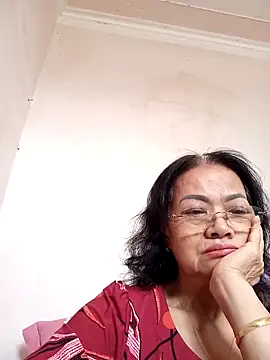 Snapshot of Hotestlove chatting on 21, 3, 2025 Hotestlove online show from 21, 3, 2025