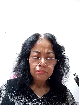 Snapshot of Hotestlove chatting on 21, 3, 2025 Hotestlove online show from 21, 3, 2025