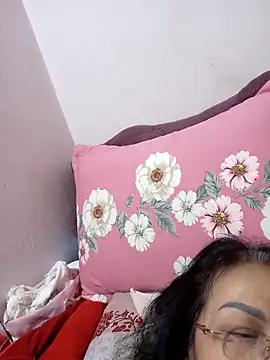 Snapshot of Hotestlove chatting on 22, 3, 2025 Hotestlove online show from 22, 3, 2025