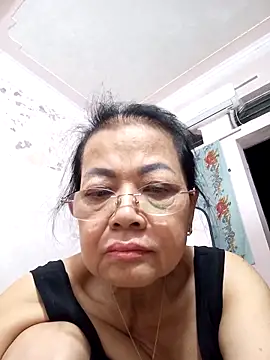 Snapshot of Hotestlove chatting on 16, 9, 2025 Hotestlove online show from 16, 9, 2025