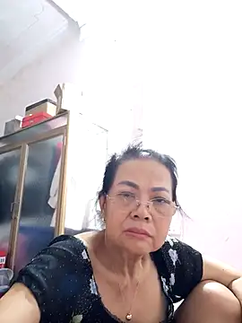 Snapshot of Hotestlove chatting on 19, 9, 2025 Hotestlove online show from 19, 9, 2025