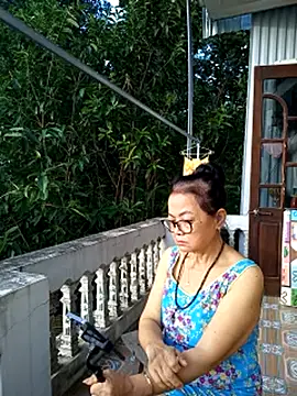 Snapshot of Hotestlove chatting on 3, 10, 2025 Hotestlove online show from 3, 10, 2025
