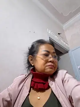 Hotestlove online show from 8, 2, 2026