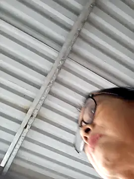 Hotestlove online show from 18, 2, 2026