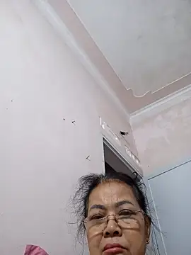 Hotestlove online show from 24, 2, 2026