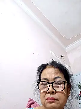 Hotestlove online show from 15, 3, 2026