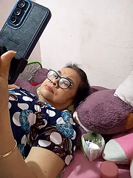 Hotestlove online show from 28, 3, 2026