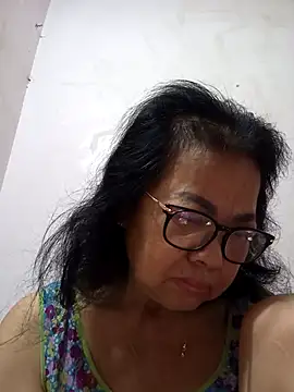 Hotestlove online show from 15, 4, 2026