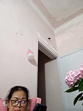 Hotestlove online show from 16, 4, 2026