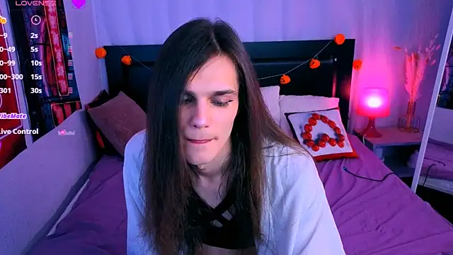 Will Will  online show from 8, 11, 2025