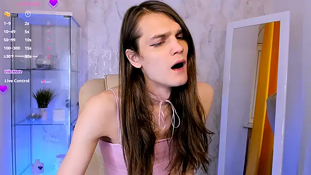 Will Will  online show from 5, 12, 2025