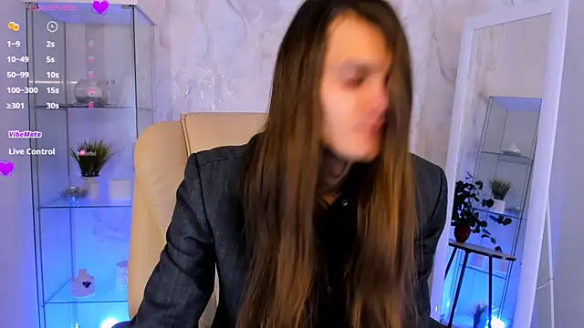 Will Will  online show from 13, 12, 2025