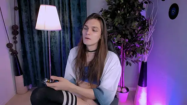 Will Will  online show from 8, 2, 2026