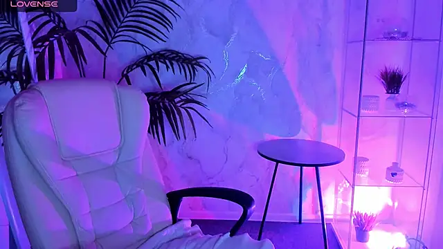 Will Will  online show from 22, 2, 2026