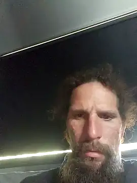 Crackkers online show from 6, 12, 2024