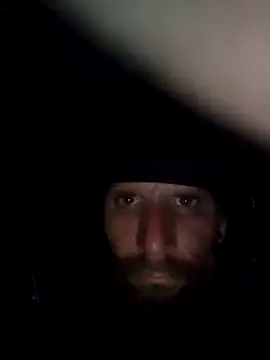 Crackkers online show from 18, 12, 2024