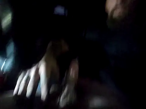 Crackkers online show from 19, 1, 2025