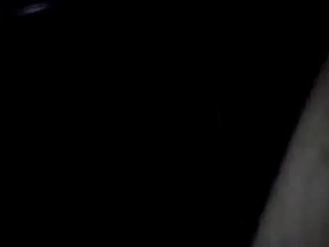 Crackkers online show from 2, 2, 2025