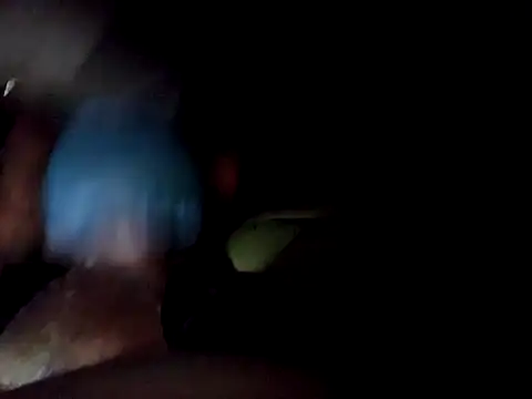 Crackkers online show from 11, 2, 2025