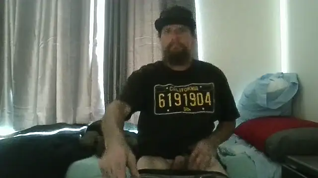 Crackkers online show from 17, 2, 2025