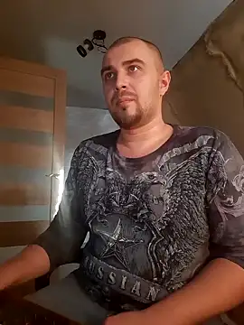 Foxyshaved online show from 5, 2, 2025