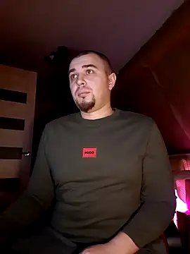 Foxyshaved online show from 10, 2, 2025