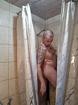 Snapshot of Foxyshaved chatting on 19, 5, 2026 Foxyshaved online show from 19, 5, 2026