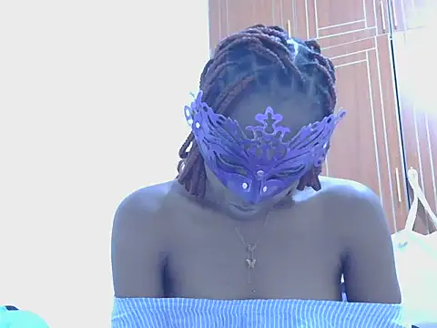  Fikina online show from 1, 4, 2026