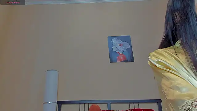 Snapshot of yourastral chatting on 8, 12, 2024 yourastral online show from 8, 12, 2024