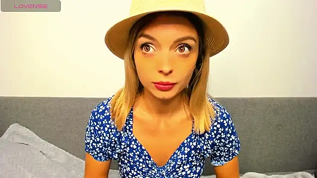  ellen meow  online show from 25, 10, 2025